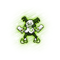 MrMime (Galarian)